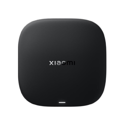 MEDIA BOX  MI TV BOX S(3nd Gen) PFJ4191EU 2/32GB